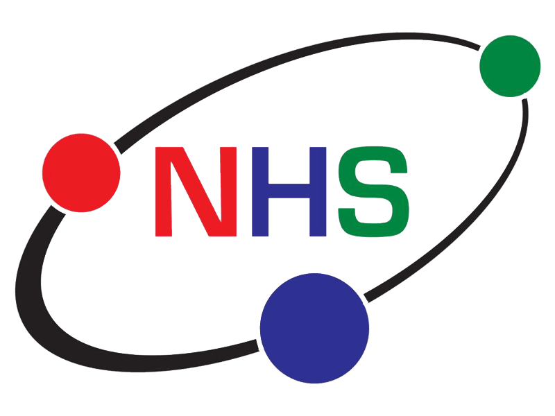 nhs-management-sdn-bhd